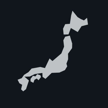 Javascript Path Centroid Calculation Stack Overflow - Premium 8K Gradient Designs | Free Download