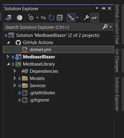 C Github Actions Not Finding The Library Project Stack Overflow - Premium Geometric Texture Gallery - Ultra HD
