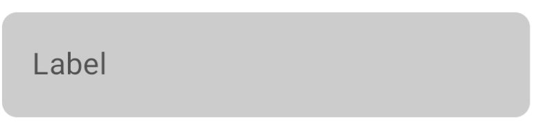 Androidx Customise Focussed Indicator Line Android Compose Textfield - Classic HD Abstract Photos | Free Download