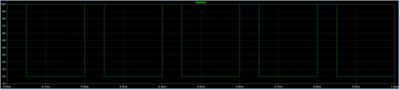 How To Use An Eft Generator Knowledge - Artistic Light Texture - 8K