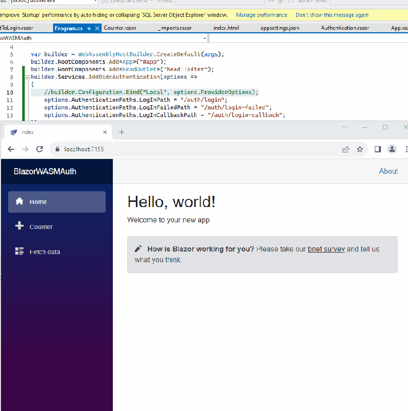 C Custom Route For The Authentication Component In Pages - Professional Mobile Nature Wallpapers | Free Download