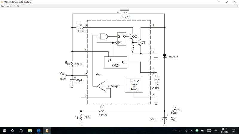 Viper12a Schematic - Incredible Abstract Wallpaper - HD