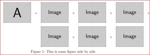 Stackrel Vertical Alignment And Math Operators Tex Latex Stack - Retina Colorful Designs for Desktop