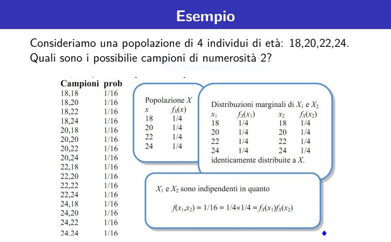 Boxes Stacking Two Hboxes Tex Latex Stack Exchange - Vintage Design Collection - 8K Quality