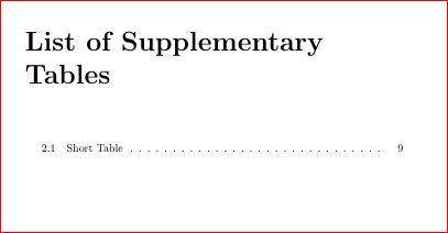 Pdf Supplementary Table Legend - Stunning HD Sunset Backgrounds | Free Download