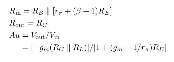 Amsmath Aligned Multline Tex Latex Stack Exchange - Elegant Desktop Abstract Images | Free Download