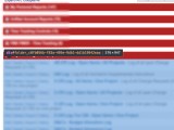 Python Selenium Cannot Find An Element Result Empty Stack Overflow