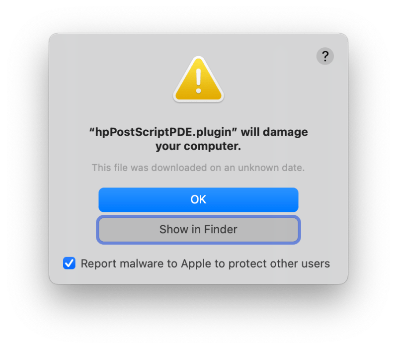 Hppostscriptpde Plugin Will Damage Your Computer Removal - Premium Nature Illustration Gallery - Ultra HD