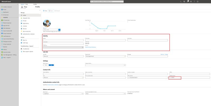 Microsoft Graph Notification Not Called When Sharepoint File Updated Stack Overflow - Premium Landscape Wallpaper Gallery - Full HD
