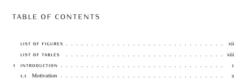 Algebraic Topology Topological Boundary Map Mathematics Stack Exchange - 8K Landscape Patterns for Desktop
