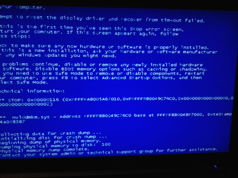 Windows 7 Bsod On Boot Super User - 4K Ocean Backgrounds for Desktop