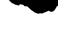 Images Sky Segmentation Data Set Or Model For Deep Learning Open Data Stack Exchange - Ultra HD Abstract Illustrations for Desktop