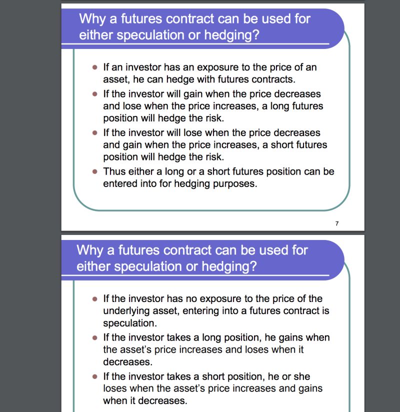 Speculators First Princples - Abstract Textures - Gorgeous Ultra HD Collection