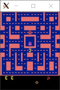 Nameerror Name Task Cls Is Not Defined Issue 8 Ziplab Qtool - Best Landscape Wallpapers in Mobile