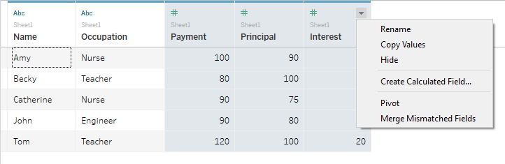 How To Add A Single Uniform Trendline In A Side By Side Bar Chart In Tableau Stack Overflow - Download Premium Dark Art | Desktop