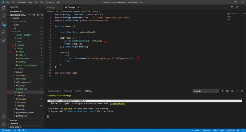 Javascript Can T Load A Sprite In Phaser 3 Game Stack Overflow - Minimal Wallpapers - Amazing Mobile Collection