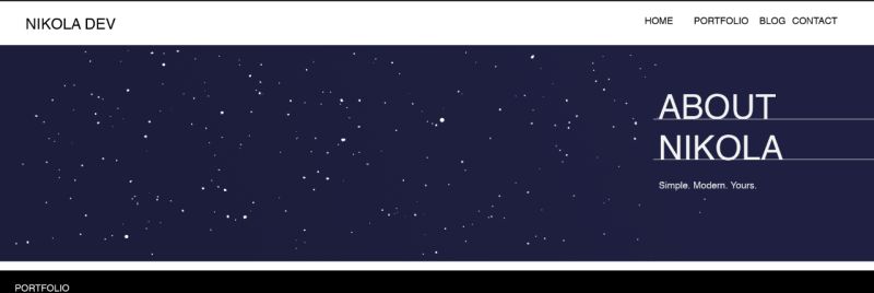 Text Positioning In Css Html Stack Overflow - Best Minimal Backgrounds in HD