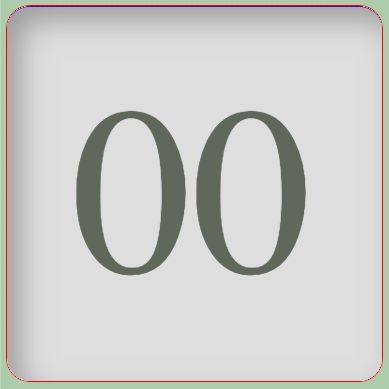Css Inconsistent Vh Unit Behaviour Stack Overflow - 4K Vintage Patterns for Desktop