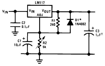 Lm78xx Voltage Regulators Electrical Engineering Stack Exchange - Ultra HD Mobile Ocean Backgrounds | Free Download