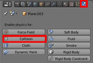 Objects Stretching Fabric Blender Stack Exchange - Premium Mountain Photo Gallery - HD