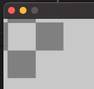 Python Pygame Line Disappears When Centre Is Drawn Offscreen Stack - Abstract Arts - Incredible 4K Collection