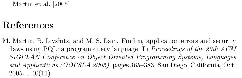 Citing Bibtex Citations Fail Tex Latex Stack Exchange - Modern Light Photo - HD