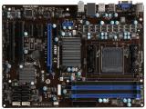 Cpu Amd Processor To An Intel Processor Super User