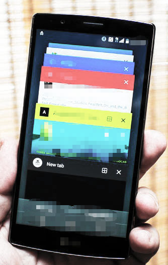 Navigation Document Visibilitychange Versus Window Blur Focus What - Nature Background Collection - Full HD Quality