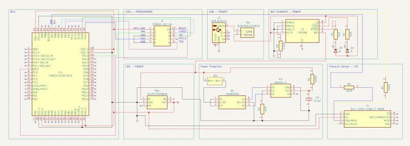 Will You Critique My Schematic Please Electrical Engineering Stack - Perfect Light Design - 8K