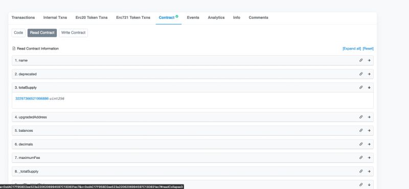 Github Multiversx Mx Template Sc Multiversx Smart Contract Template - Colorful Background Collection - Desktop Quality