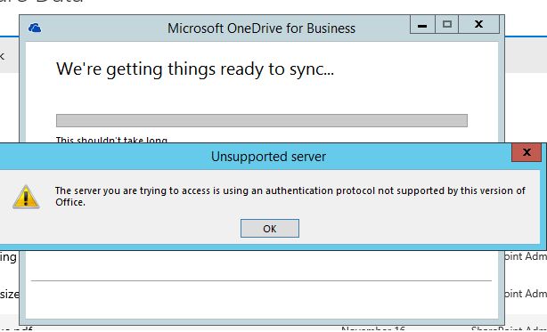 Sync Error In Sharepoint Workspace Techyv Com - Premium City Texture Gallery - HD
