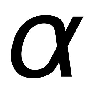 Alpha Image Tex - Best Sunset Backgrounds in Retina