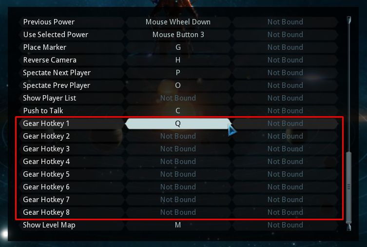 Stack Overflow Warframe - Ultra HD Geometric Arts for Desktop