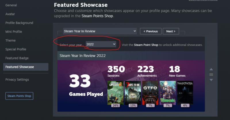 Referenceerror Property App Doesn T Exist Js Engine Hermes R Expo - Best Nature Photos in Mobile