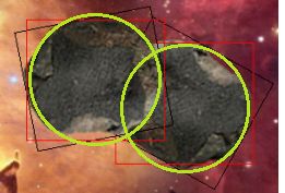 2d How To Reduce A Rectangle Without Problems Game Development - Ocean Illustrations - Elegant Retina Collection