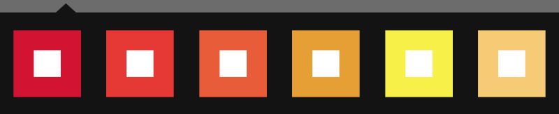Ios Uicollectionview Spacing Issue Swift Stack Overflow - Professional Full HD Vintage Textures | Free Download