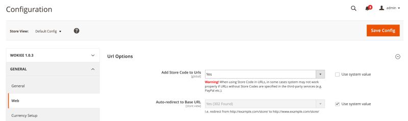 Magento2 Magento 2 3 0 Set Up Multiple Websites Stores And Store - Sunset Images - High Quality 8K Collection