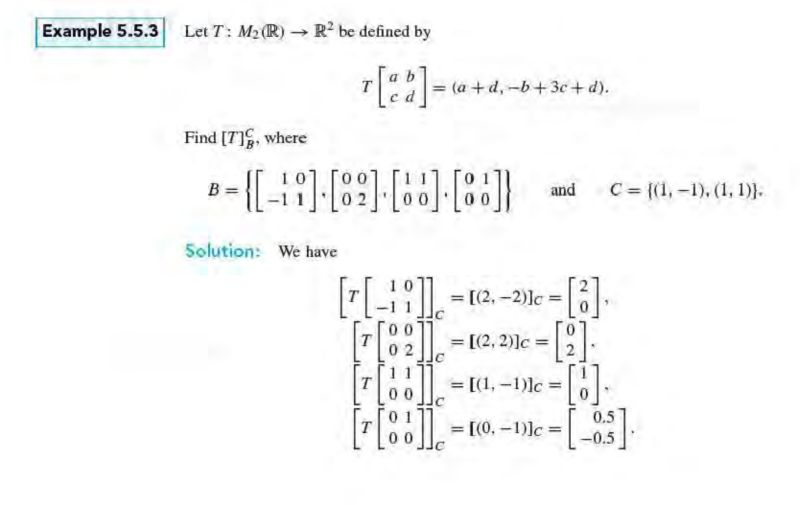 Matrices Matrix Transformations On Objects Mathematics Stack Exchange - Beautiful Mobile Ocean Pictures | Free Download