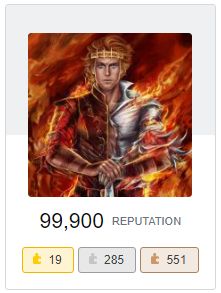 Logical Deduction The Prognosticator Puzzling Stack Exchange - Geometric Photo Collection - Full HD Quality