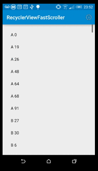 That S Fast Scrolller - Professional Full HD Dark Arts | Free Download