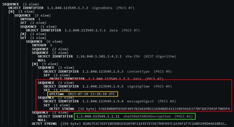 Jsencrypt Js Python Cryptography Py Ciphertext Length Must - Best Gradient Designs in Desktop