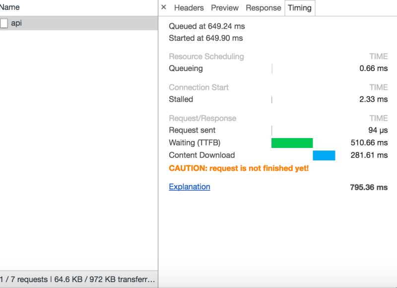 Node Js How To Proxy A Media Stream In Node Stack Overflow - Download Stunning Colorful Texture | Mobile
