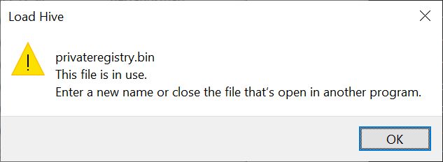 Github Coriolis Hivex Read And Write Windows Registry Hive Files - Geometric Photo Collection - HD Quality