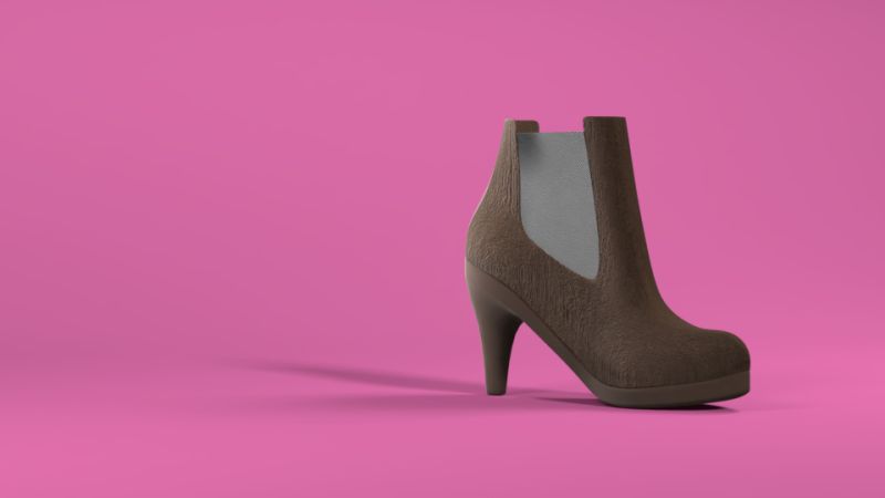 Modeling Uv Stretch Weird Blender Stack Exchange - Ultra HD Space Designs for Desktop