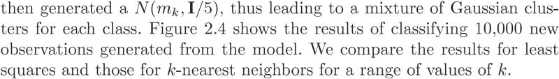 Chapter 3 Exercises Pdf The Elements Of Statistical Learning Chapter 3 Exercises Exercise 3 - Classic HD Space Photos | Free Download