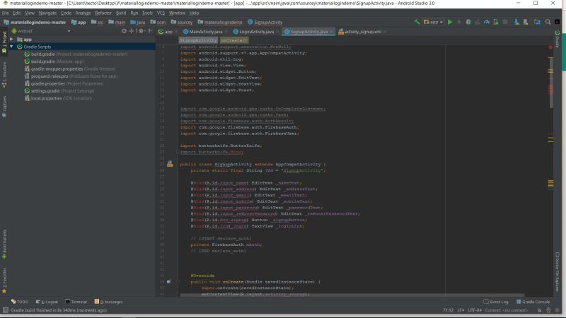 Android Create A Custom Annotation Butterknife Stack Overflow - Best City Textures in 8K