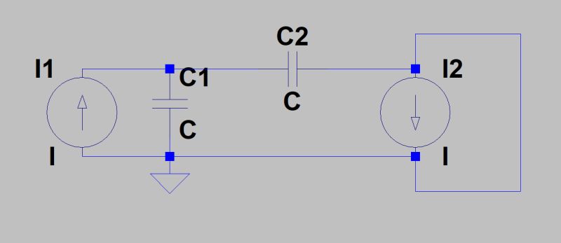 Current Source And Short Circuit Electrical Engineering Stack Exchange - Premium Vintage Wallpaper Gallery - Retina