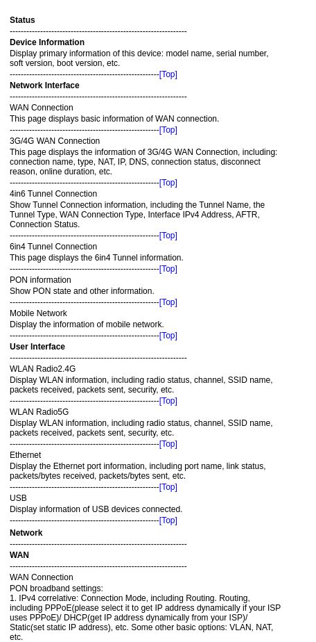 Zte Router Setup - Ultra HD HD Ocean Images | Free Download