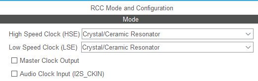 Microcontroller Crystal Oscillators In Mcu Electrical Engineering Stack Exchange - Download Premium Vintage Art | 8K