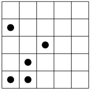 Code Golf Partition A Square Grid Into Parts Of Equal Area Code Golf Stack Exchange - Space Pictures - Elegant Full HD Collection